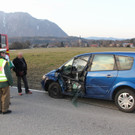 09032012bayvude01003 _20_.jpg