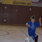 100_4247.JPG