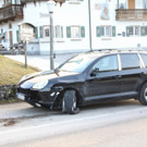 09032012bayvude01003 _26_.jpg