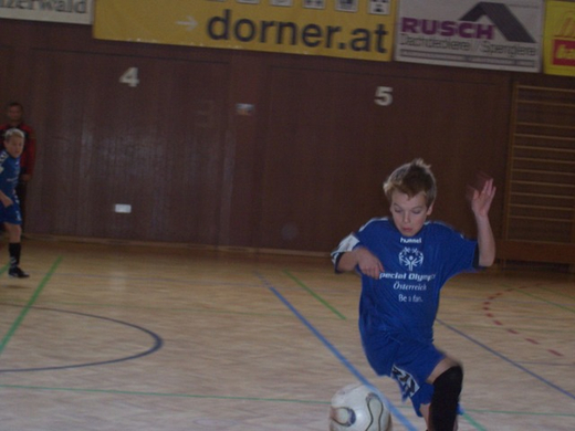 100_4247.JPG