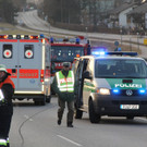 09032012bayvude01003 _27_.JPG