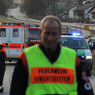09032012bayvude01003 _29_.JPG