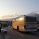 09032012bayvude01003 _3_.JPG