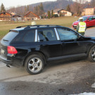 09032012bayvude01003 _30_.jpg