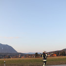 09032012bayvude01003 _31_.JPG