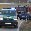 09032012bayvude01003 _32_.jpg