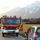 09032012bayvude01003 _34_.JPG