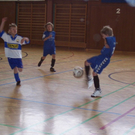 100_4249.JPG