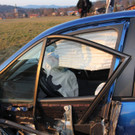 09032012bayvude01003 _40_.JPG