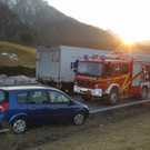 09032012bayvude01003 _41_.jpg