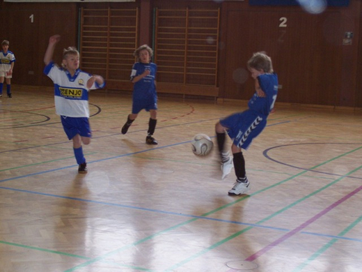 100_4249.JPG