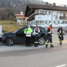 09032012bayvude01003 _45_.JPG