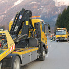 09032012bayvude01003 _47_.JPG