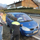 09032012bayvude01003 _50_.jpg