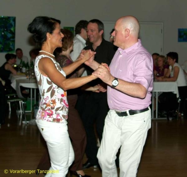 040409-42.jpg