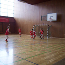 100_4250.JPG