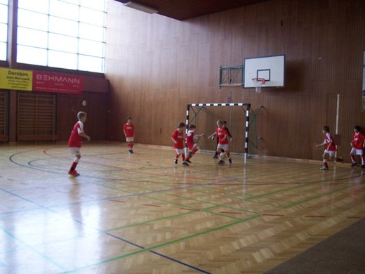 100_4250.JPG