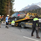 09032012bayvude01003 _58_.jpg
