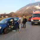 09032012bayvude01003 _9_.jpg