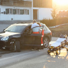 09032012bayvude01003.jpg