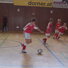 100_4251.JPG