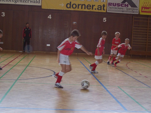 100_4251.JPG