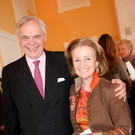 Festspielball09031202.jpg