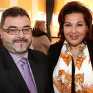 Festspielball09031203.jpg