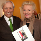 Festspielball09031204.jpg