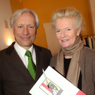 Festspielball09031205.jpg