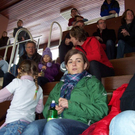 100_4253.JPG