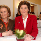 Festspielball09031206.jpg
