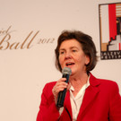 Festspielball09031207.jpg