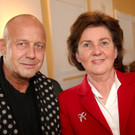 Festspielball09031208.jpg