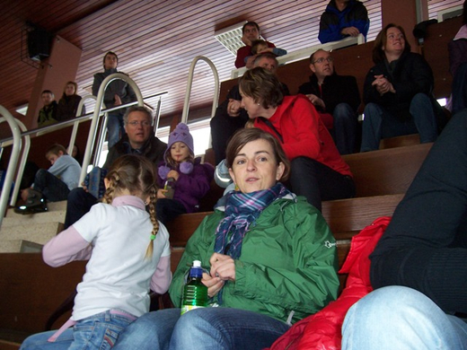 100_4253.JPG