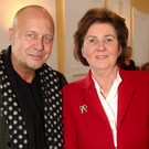 Festspielball09031209.jpg