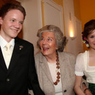 Festspielball09031210.jpg