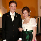 Festspielball09031211.jpg