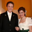 Festspielball09031212.jpg