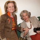 Festspielball09031213.jpg