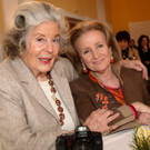 Festspielball09031214.jpg