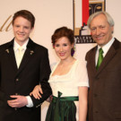 Festspielball09031215.jpg