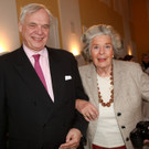 Festspielball09031216.jpg