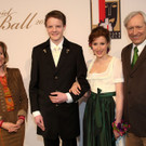 Festspielball09031217.jpg