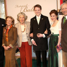 Festspielball09031218.jpg