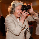 Festspielball09031219.jpg