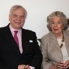 Festspielball09031220.jpg