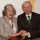 Festspielball09031221.jpg
