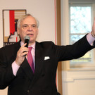 Festspielball09031222.jpg