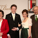 Festspielball09031223.jpg